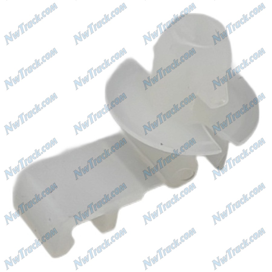 part N-7787630051 7787630051.7787-630051 